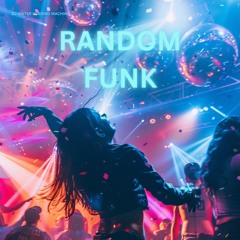 Random Funk