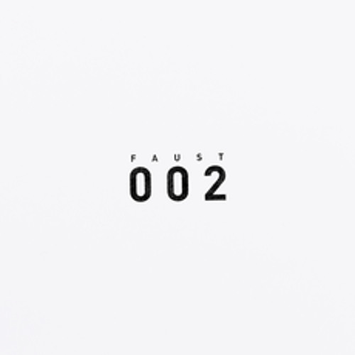 BCCO Premiere: Marcus L - Like This [AVA003]