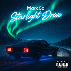 Starlight Drive