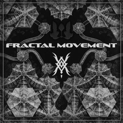 Mauka - Fractal Movement