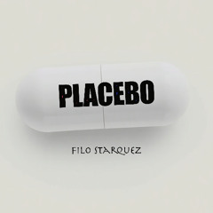 Placebo (Free Download)