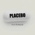 Artwork for Placebo (Free Download)