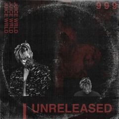 Juice Wrld - Maybe (Unreleased) [Prod. Astro x Suli]