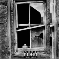 BBlender – GTA