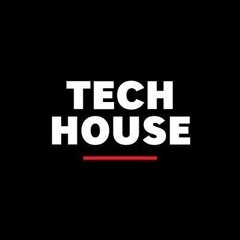 Hype Tech Mix #1