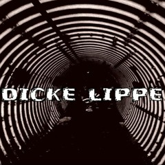Twofourseven Live @ Dicke Lippe 27.06.2020