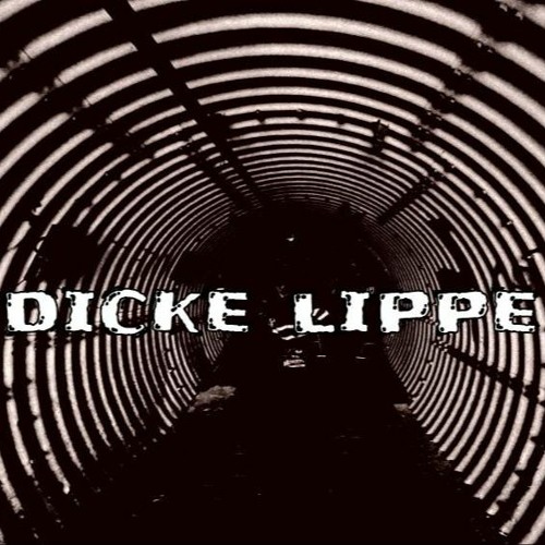 Twofourseven Live @ Dicke Lippe 27.06.2020