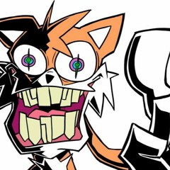 FNF Vs Sonic.exe 3.0 - Mania V2 OST