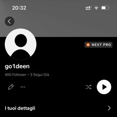 музыка1