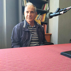 ΝΙΚΟΣ ΤΟΥΛΟΥΔΗΣ