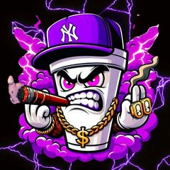 Freestyle Beat "THIS IS MY NEW FLOW" Trap Type Beat | Rap Beat Hip Hop Instrumental