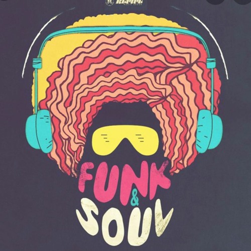 Sets Disco