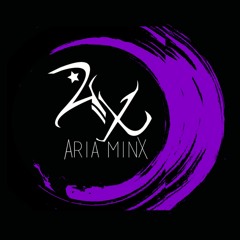 ARIA MINX LIVE @ EFFEX 02.09.24