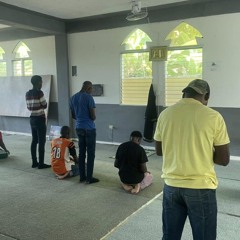 dont know where im from