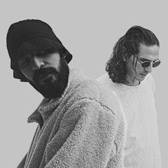 Miyagi & Гио Пика - Ностальгия