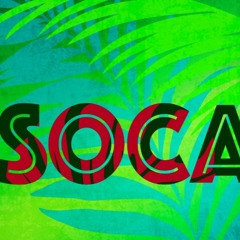Soca Session