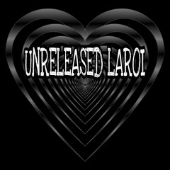 The Kid LAROI - Unfaithful V3