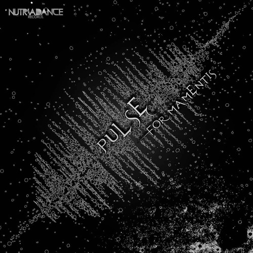 Pulse by Forma Mentis