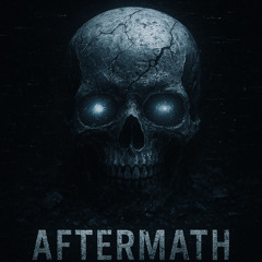 AFTERMATH