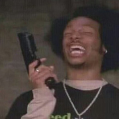 OnTheLow Prod (Aloa)