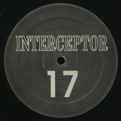 Ep. 282: Interceptor 17