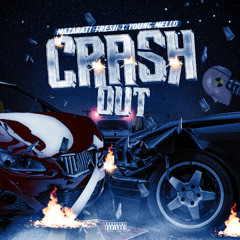 Crash Out