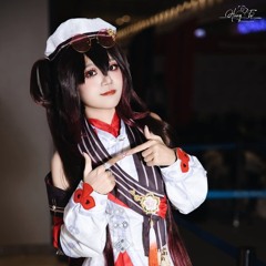NHÌN ANH LẦN CUỐI X EM NÀO CÓ TỘI - Qiz X CB9 Remix [ Style Huy Phú Thọ ]