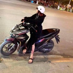 Mỗi_Người_Một_Suy_Nghĩ_Bách_Chiến_Remix_Nhạc_Hot_TikTok_2025_Thật_Lòng_Là_Mình_Còn_Quá_Yêu_