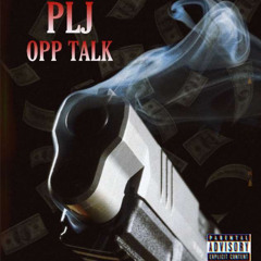 Opp Talk