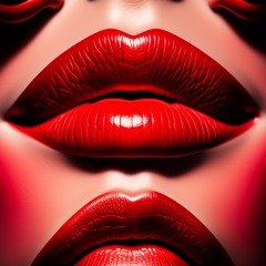 Diavelic Feat. Jacck Sweet - Make Up