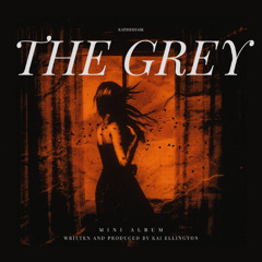 The Grey