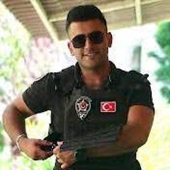 MC YARALI AGAC ft. Duan Flvrt Sh!t