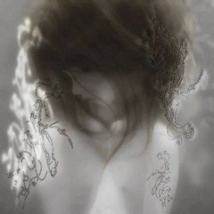 part of me (sn1ku)