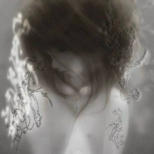 part of me (sn1ku)