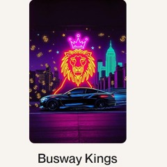 Busway Kings.wav