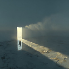 Same Light