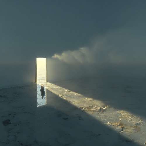 Same Light