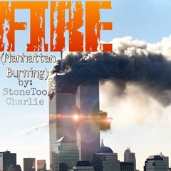 FIRE!!! (Manhattan Burning)