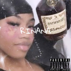 Rinana (PROD. Jubro)