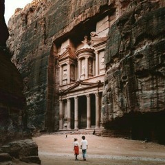 Discover  by Eugenio