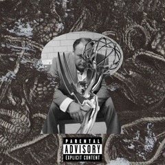 NULO - QUANDO A POEIRA BAIXAR