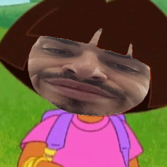 RAMMBOUNCEZAMBA [S12]