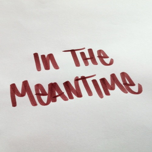 Foamplate & Rips - In The Meantime (clip)