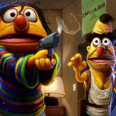 O me O my | made on the Rapchat app (prod. by WendigoBeats)