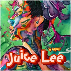 Juice Lee