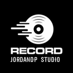 Back Intro - JordanDp Kells