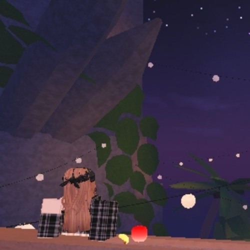 Sunstone Island Fisch (jura fishing trip)