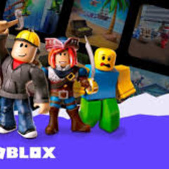 Free Roblox Promo Codes October 2025 – Claim Your Rewards Fast!