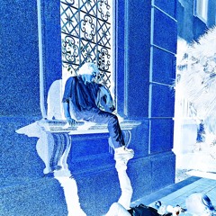 Elli 500 PaRtiee Mix :0