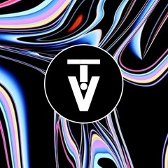 VAL!N | Hard Set [VLN001]